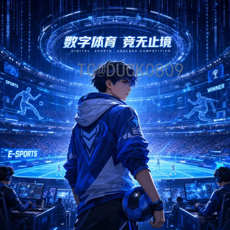 完整2026美加墨世界杯实力排名分析：群雄逐鹿与黑马潜质