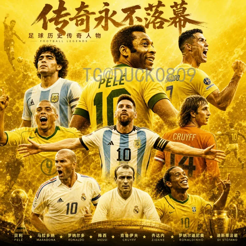 官方2026年美加墨世界杯巴西队赛程全面解读与前瞻