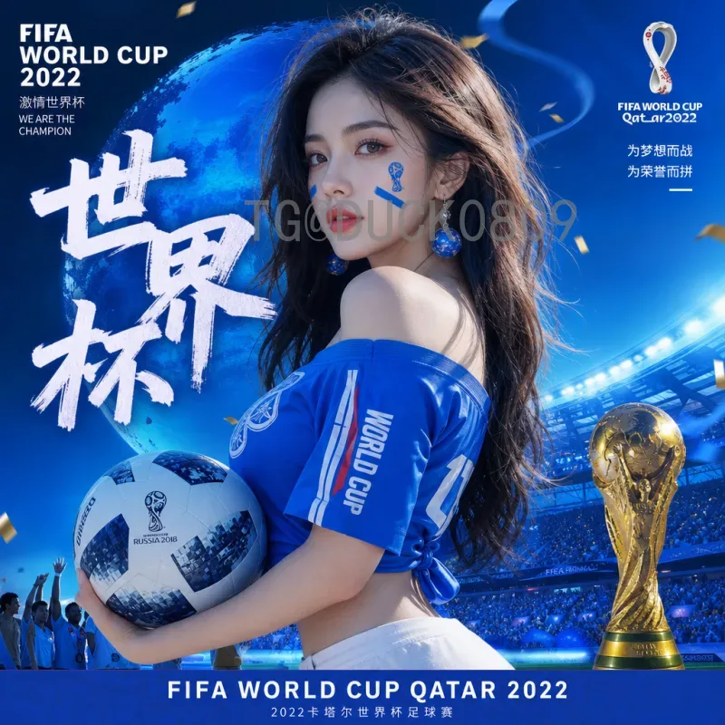 官方2026年美加墨世界杯参赛球队分配方案详解：48队名额如何分布？