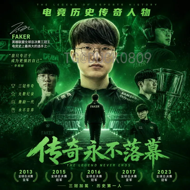 2026美加墨世界杯推荐官方网站：权威资讯与购票渠道全攻略