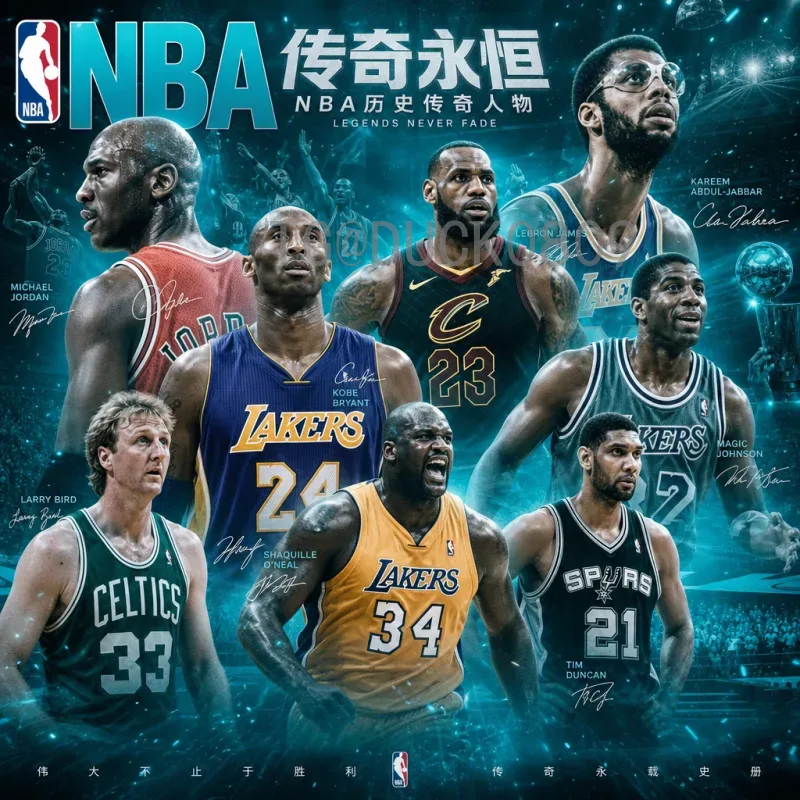完整2026年世界杯参赛名额查询指南：各洲分配与晋级规则详解